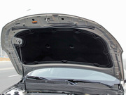 2014 2.4L Ԅ(dng)LUXURY