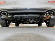 2014 2.4L Ԅ(dng)LUXURY