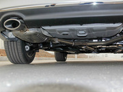 2014 2.4L Ԅ(dng)LUXURY