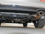 2014 2.4L Ԅ(dng)LUXURY