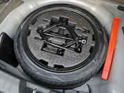 2014 2.4L Ԅ(dng)LUXURY