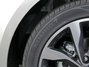 2014 2.4L Ԅ(dng)LUXURY