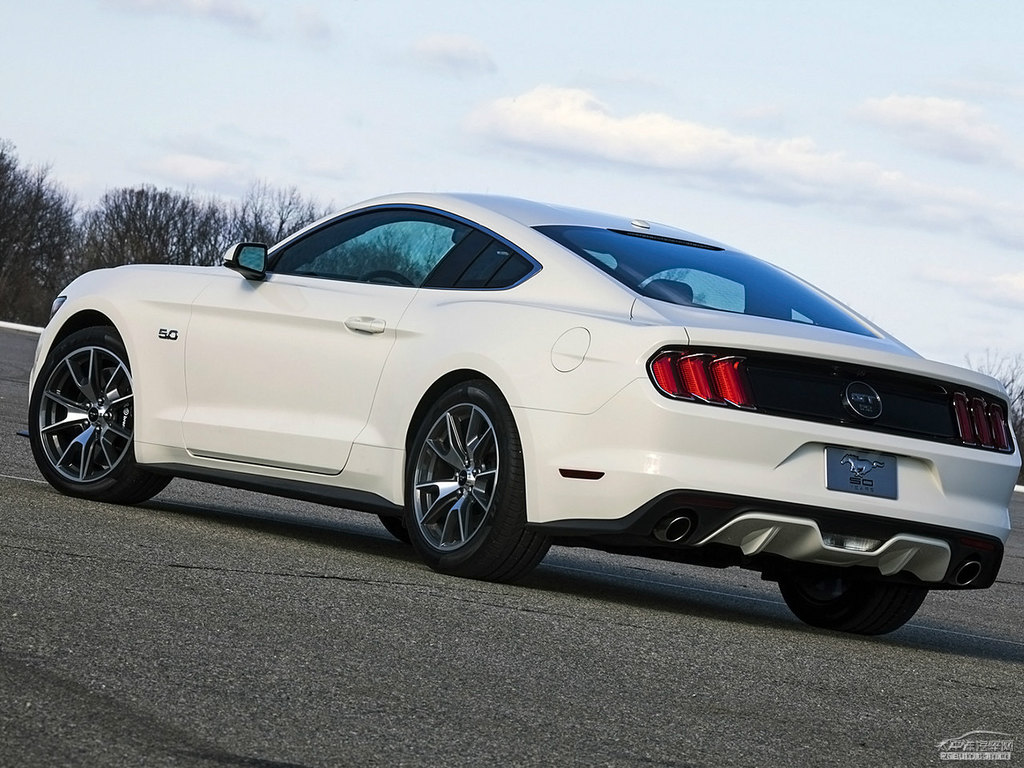 Tʿ׸Mustang܇^^DƬ