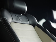 2015 GT 50 Year Limited Edition