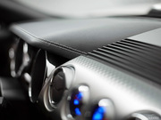 2015 GT 50 Year Limited Edition