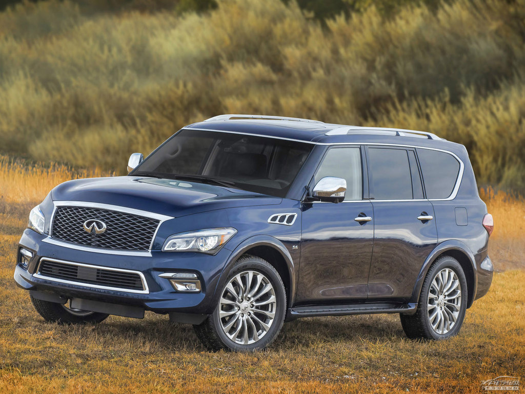 ӢQX80^DƬ