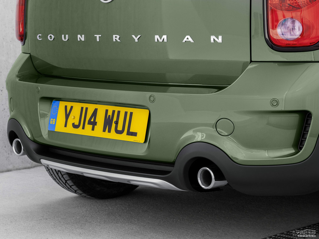 MINI COUNTRYMAN܇β^DƬ