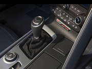 2015 Z06 Convertible