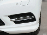 2012款 E 260 CGI 敞篷版 2012款 E 260 CGI 敞篷版