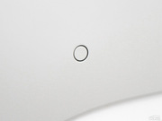 2012款 E 260 CGI 敞篷版 2012款 E 260 CGI 敞篷版