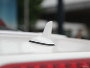 2012款 E 260 CGI 敞篷版 2012款 E 260 CGI 敞篷版