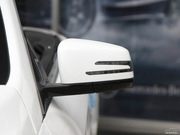 2012款 E 260 CGI 敞篷版 2012款 E 260 CGI 敞篷版