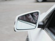 2012款 E 260 CGI 敞篷版 2012款 E 260 CGI 敞篷版