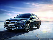 2014款 2.4L 豪華導(dǎo)航版 2014款 2.4L 豪華導(dǎo)航版