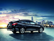 2014款 2.4L 豪華導(dǎo)航版 2014款 2.4L 豪華導(dǎo)航版