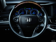 2014款 2.4L 豪華導(dǎo)航版 2014款 2.4L 豪華導(dǎo)航版