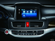 2014款 2.4L 豪華導(dǎo)航版 2014款 2.4L 豪華導(dǎo)航版