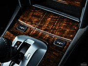 2014款 2.4L 豪華導(dǎo)航版 2014款 2.4L 豪華導(dǎo)航版