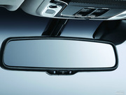 2014款 2.4L 豪華導(dǎo)航版 2014款 2.4L 豪華導(dǎo)航版