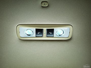 2014款 2.4L 豪華導(dǎo)航版 2014款 2.4L 豪華導(dǎo)航版