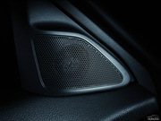 2014款 2.4L 豪華導(dǎo)航版 2014款 2.4L 豪華導(dǎo)航版