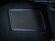 2014款 2.4L 豪華導(dǎo)航版 2014款 2.4L 豪華導(dǎo)航版