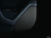 2014款 2.4L 豪華導(dǎo)航版 2014款 2.4L 豪華導(dǎo)航版