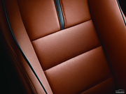 2014款 2.4L 豪華導(dǎo)航版 2014款 2.4L 豪華導(dǎo)航版