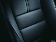 2014款 2.4L 豪華導(dǎo)航版 2014款 2.4L 豪華導(dǎo)航版