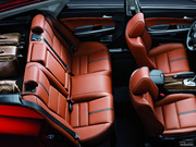 2014款 2.4L 豪華導(dǎo)航版 2014款 2.4L 豪華導(dǎo)航版