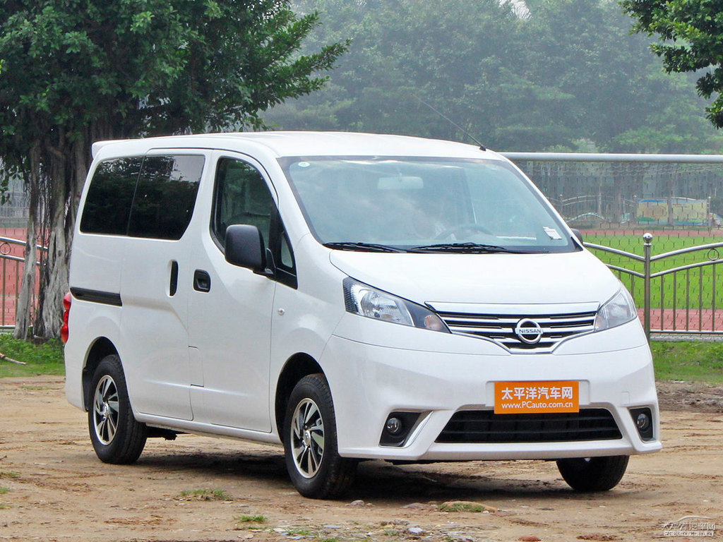 ծa(chn)NV200܇^^DƬ
