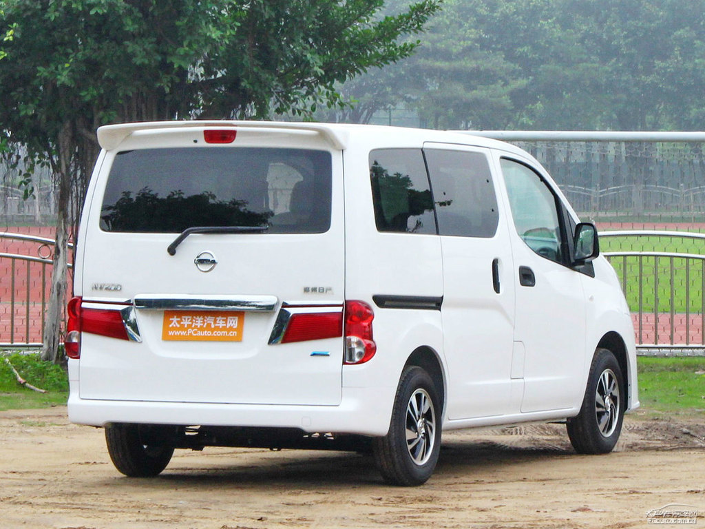 ծa(chn)NV200܇^^DƬ