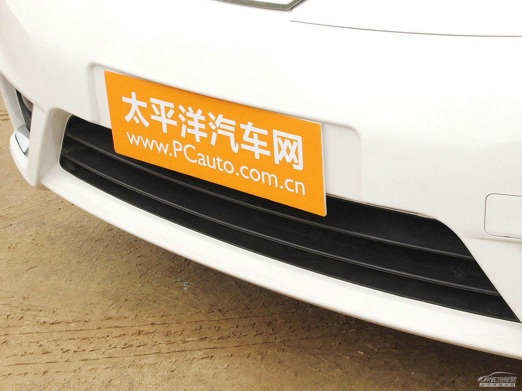 ծa(chn)NV200܇^^DƬ