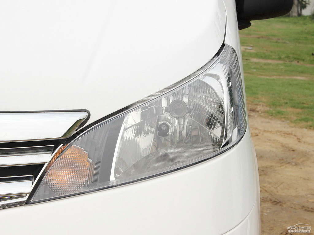 ծa(chn)NV200܇^^DƬ