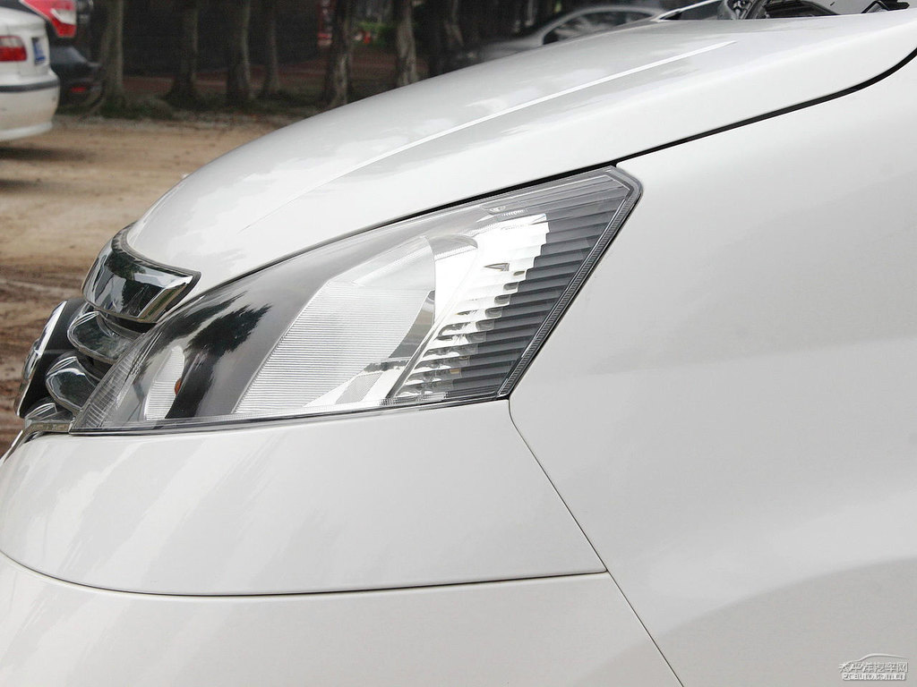ծa(chn)NV200܇^^DƬ