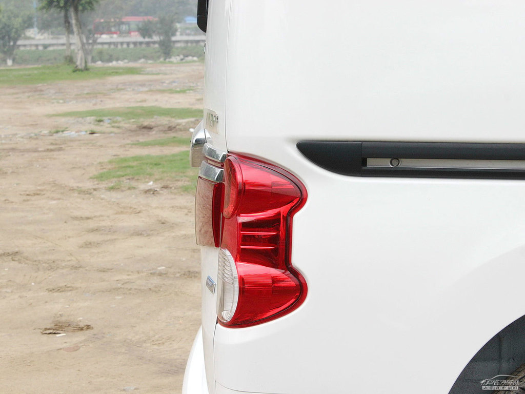 ծa(chn)NV200܇β^DƬ