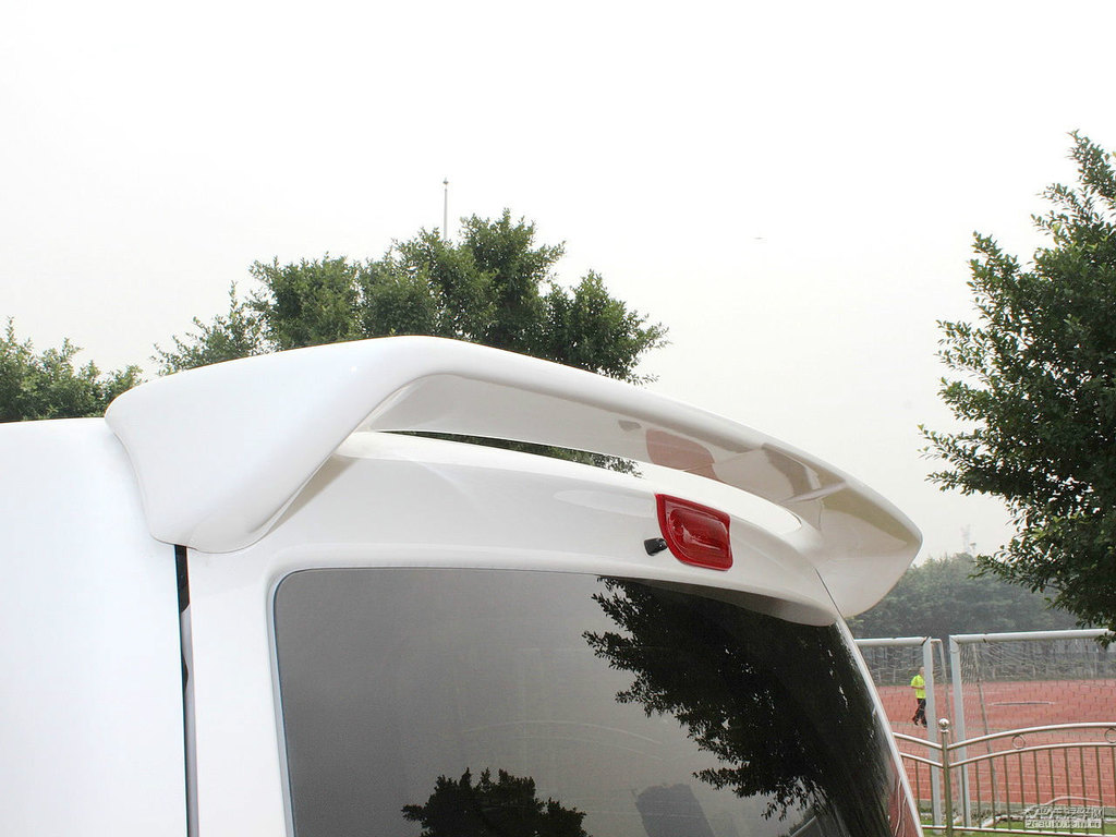ծa(chn)NV200܇β^DƬ