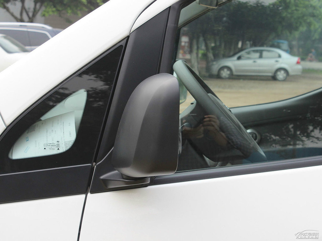 ծa(chn)NV200܇^DƬ