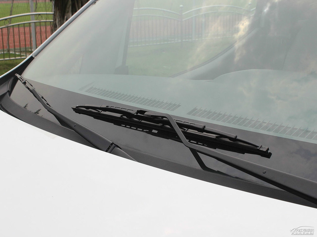 ծa(chn)NV200܇^DƬ