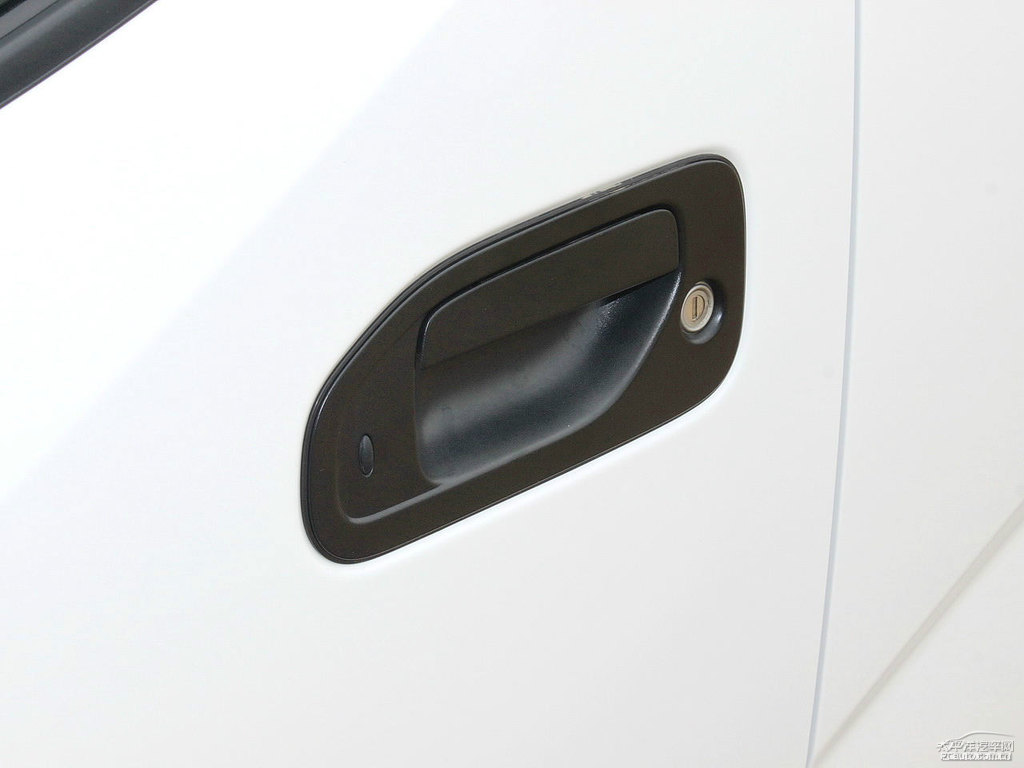 ծa(chn)NV200܇^DƬ