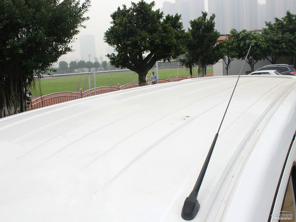 ծa(chn)NV200܇^DƬ