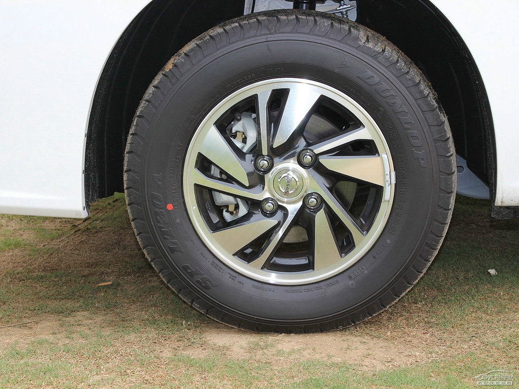 ծa(chn)NV200܇^DƬ
