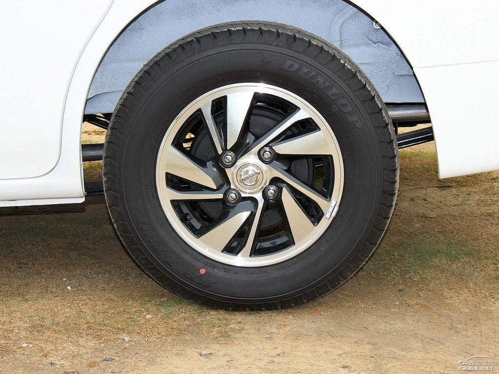 ծa(chn)NV200܇^DƬ