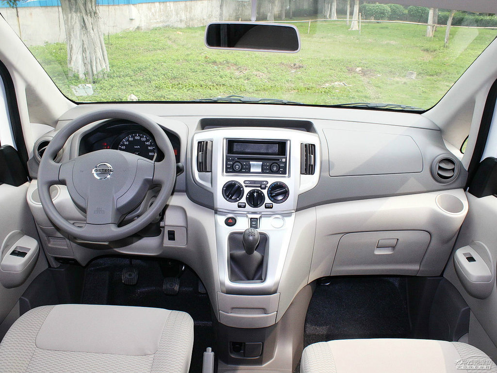 ծa(chn)NV200п؃(ni)DƬ