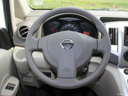 2014款 1.6L 手動 尊享型 國Ⅳ 2014款 1.6L 手動 尊享型 國Ⅳ