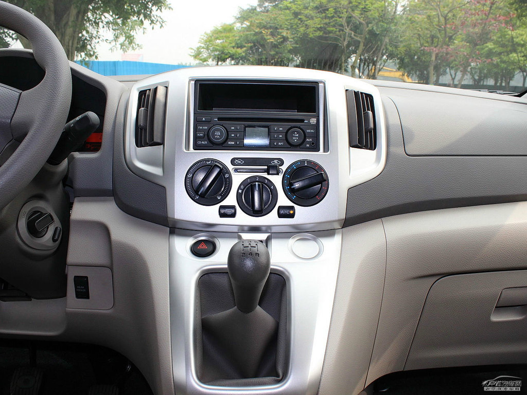 ծa(chn)NV200п؃(ni)DƬ