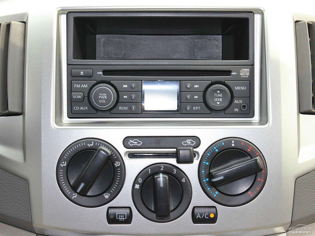 ծa(chn)NV200п؃(ni)DƬ