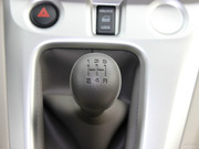 2014款 1.6L 手動 尊享型 國Ⅳ 2014款 1.6L 手動 尊享型 國Ⅳ