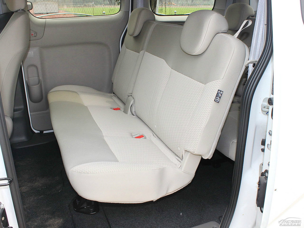ծa(chn)NV200΃(ni)DƬ