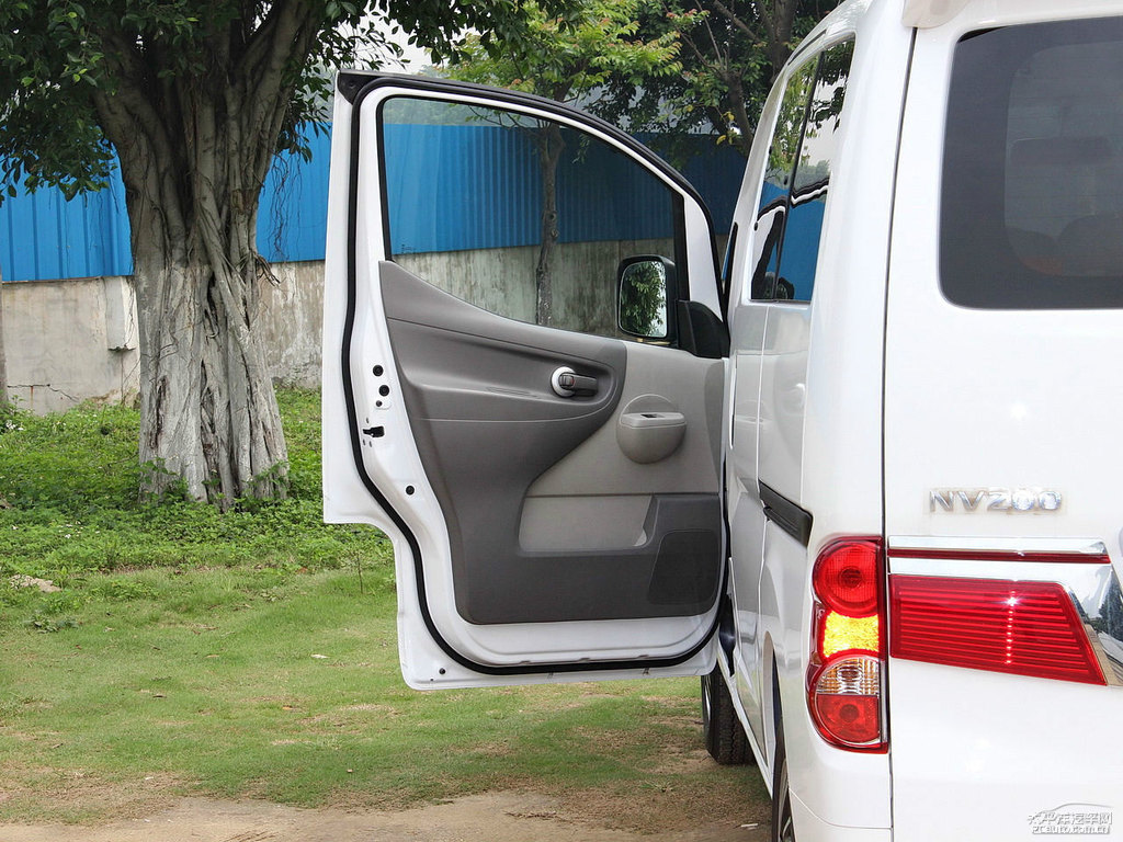 ծa(chn)NV200܇(ni)DƬ